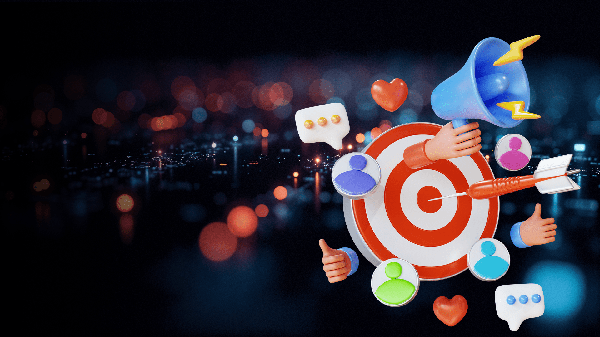 Rank Your Local Business With SEO Rank Your Local Business With SEO