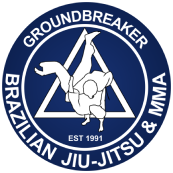 new logo 3 colour white 1