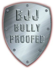bully proof sield 1 1