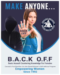 leruyet10 16 nov (1) 1