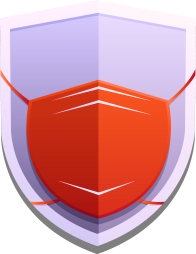 leruyet10 16 nov (1) 2