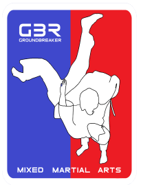 leruyet10 16 nov (1) 3