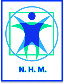 leruyet10 16 nov (1) 4